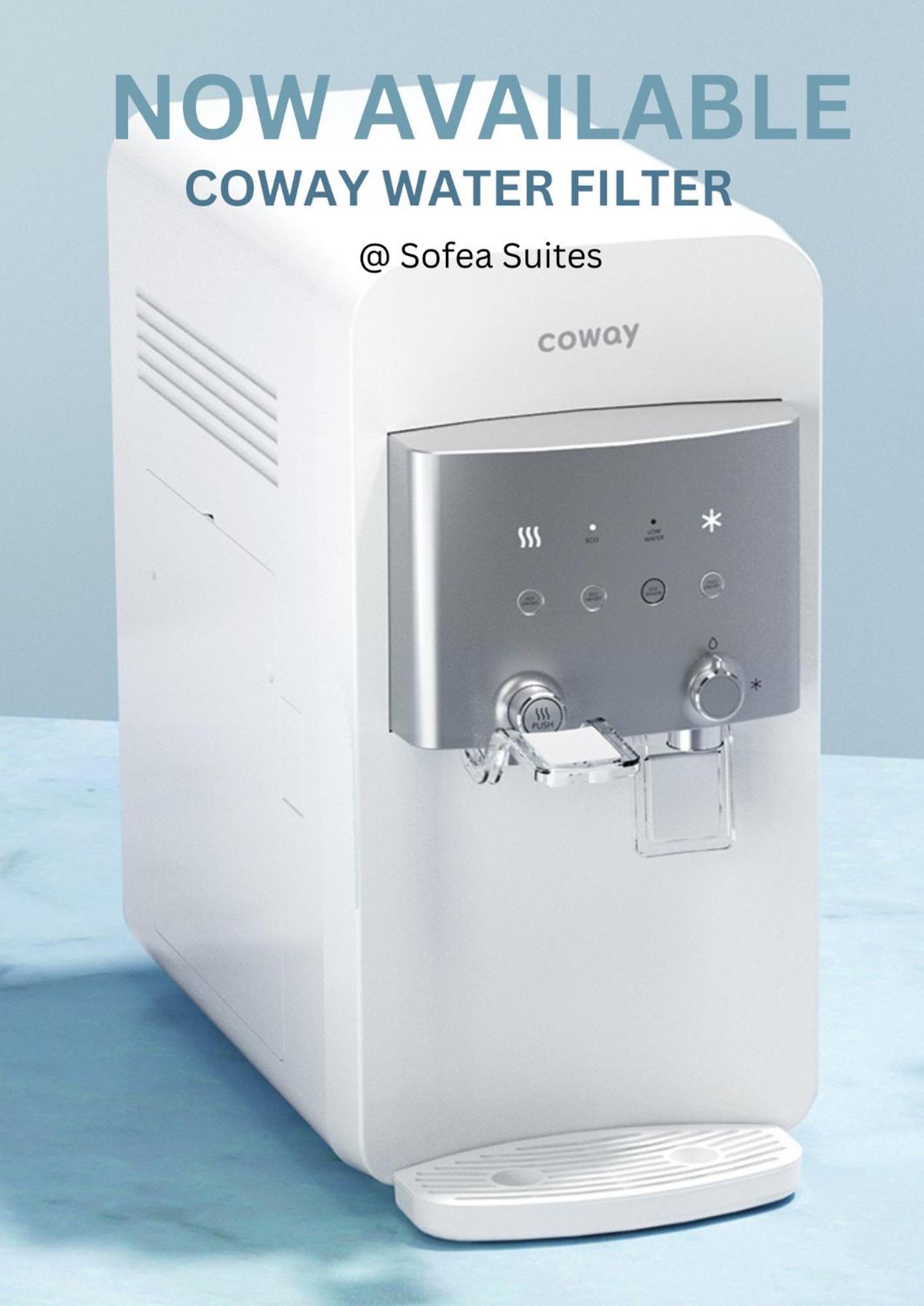 Sofea Suites @ Troika Kota Bharu #Wifi #Netflix Eksteriør bilde